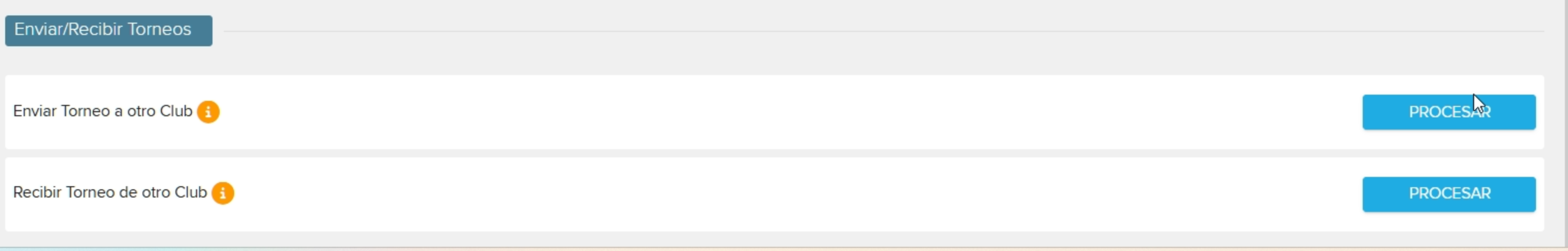 Send and Receive Tournament Interface.png