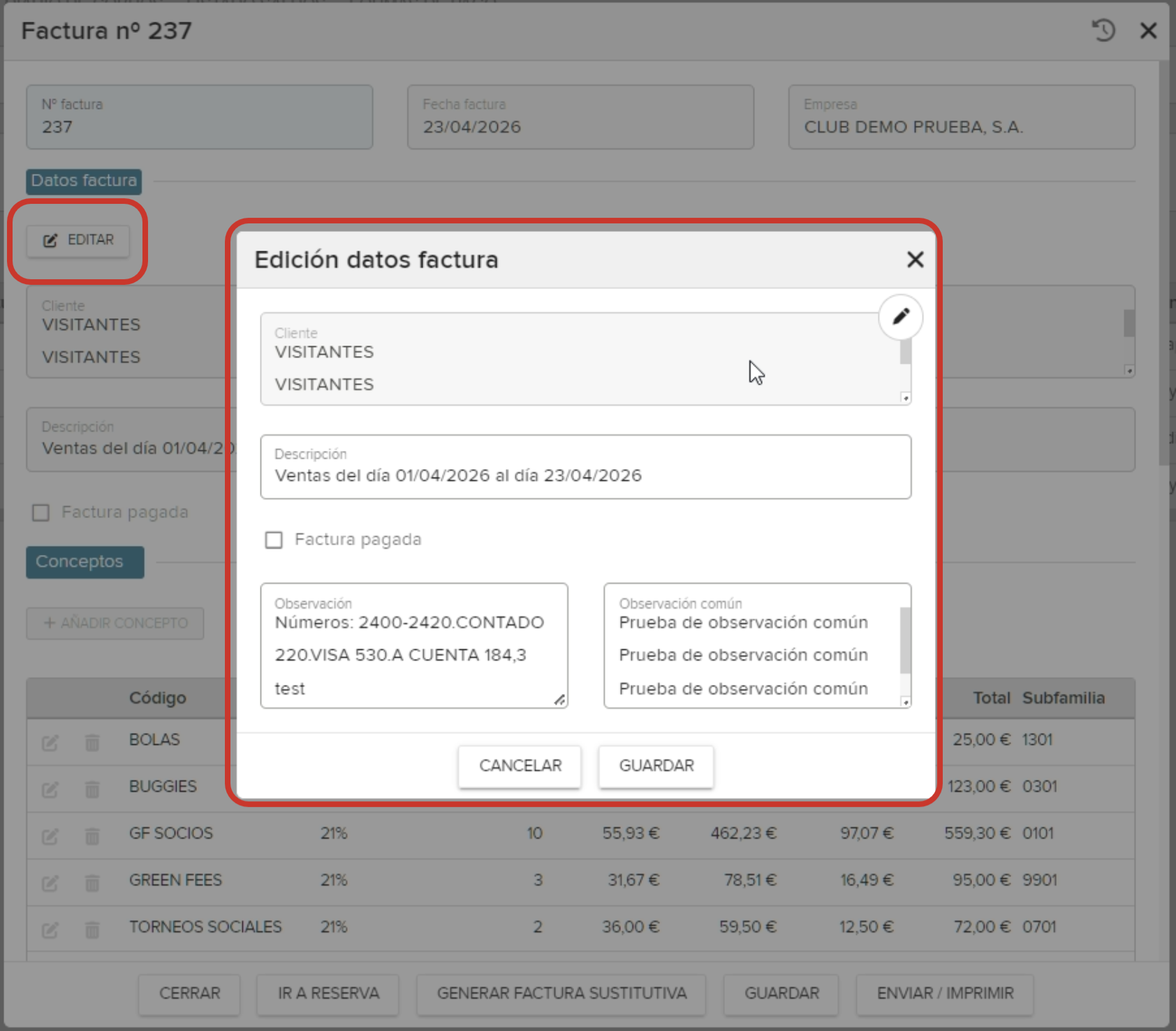 Software Interface for Editing Invoice Details.png