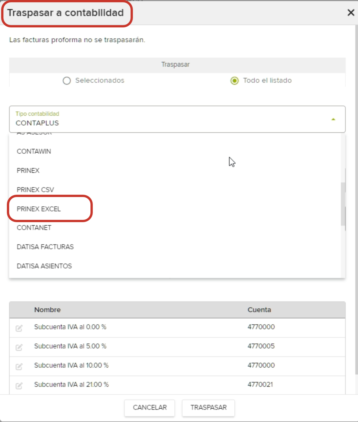 Transfer to Accounting Interface.png