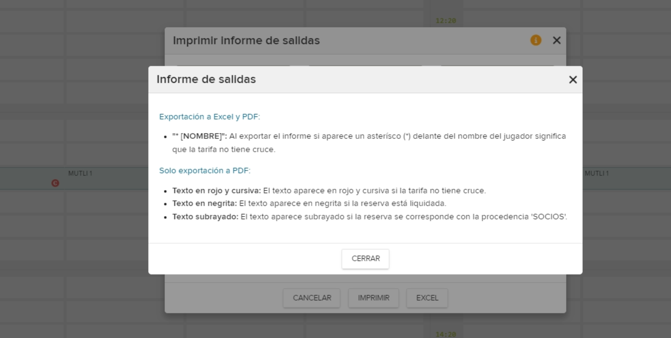 Departure Report Export Instructions Modal.png