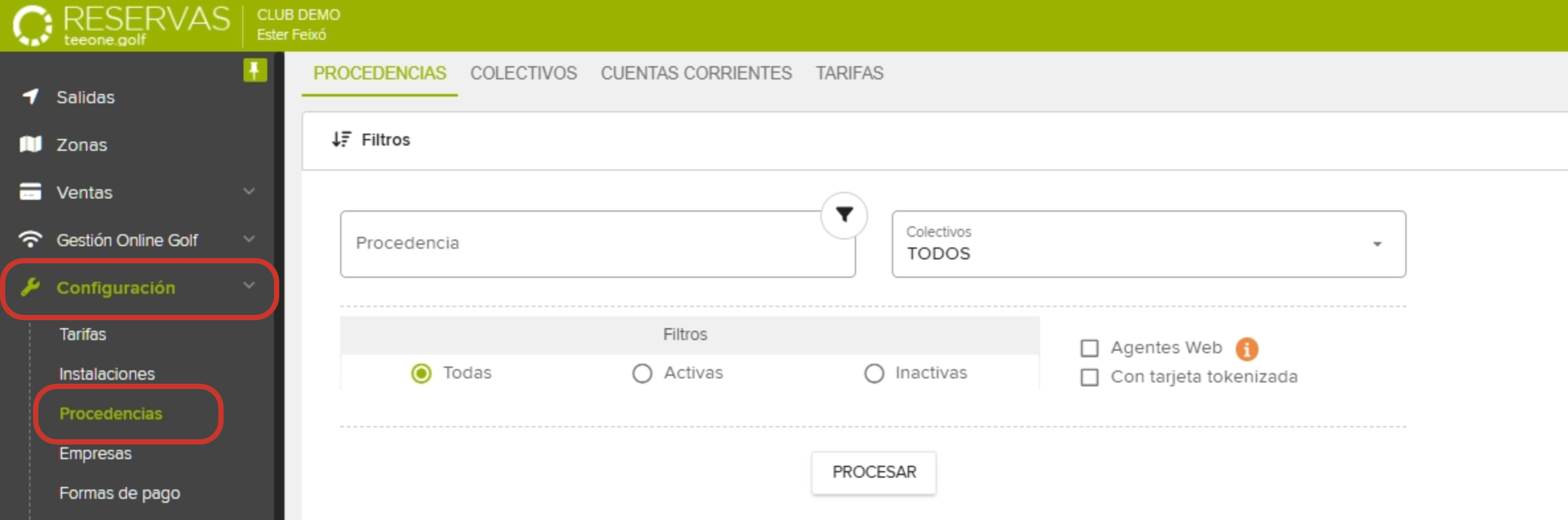 Golf Management Software Interface (1).png