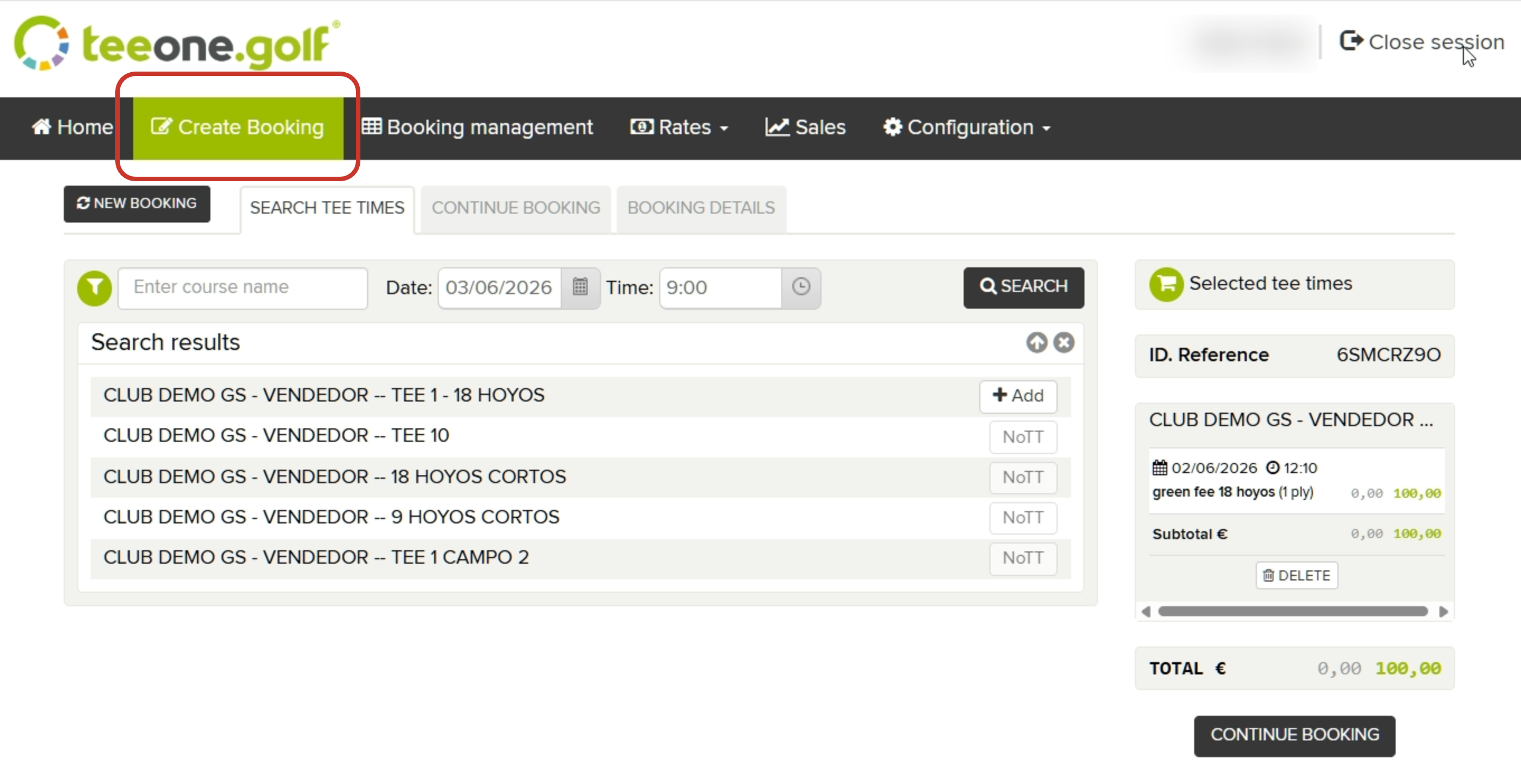 Golf Course Booking Interface (1).png