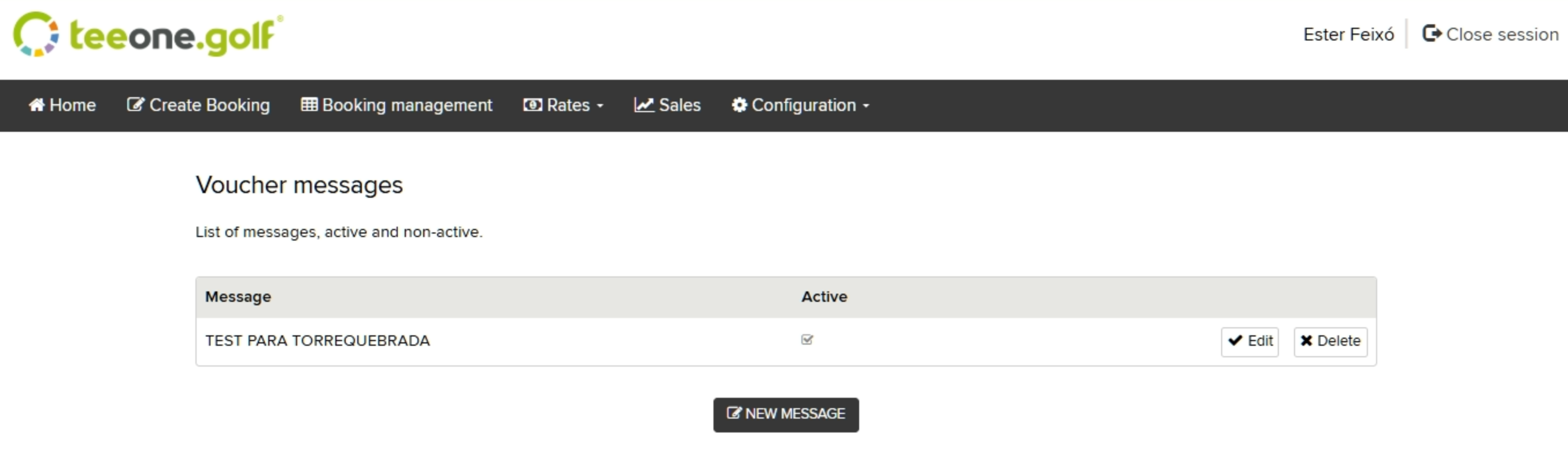 Voucher Messages Configuration on teeone golf (1).png