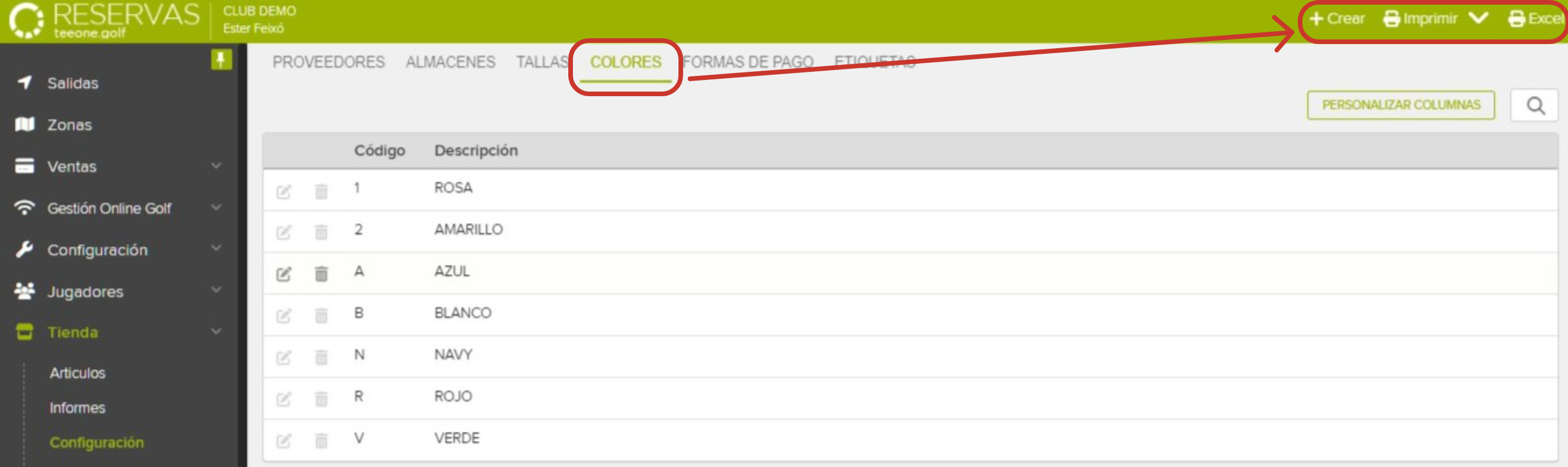 Management software color configuration interface.png