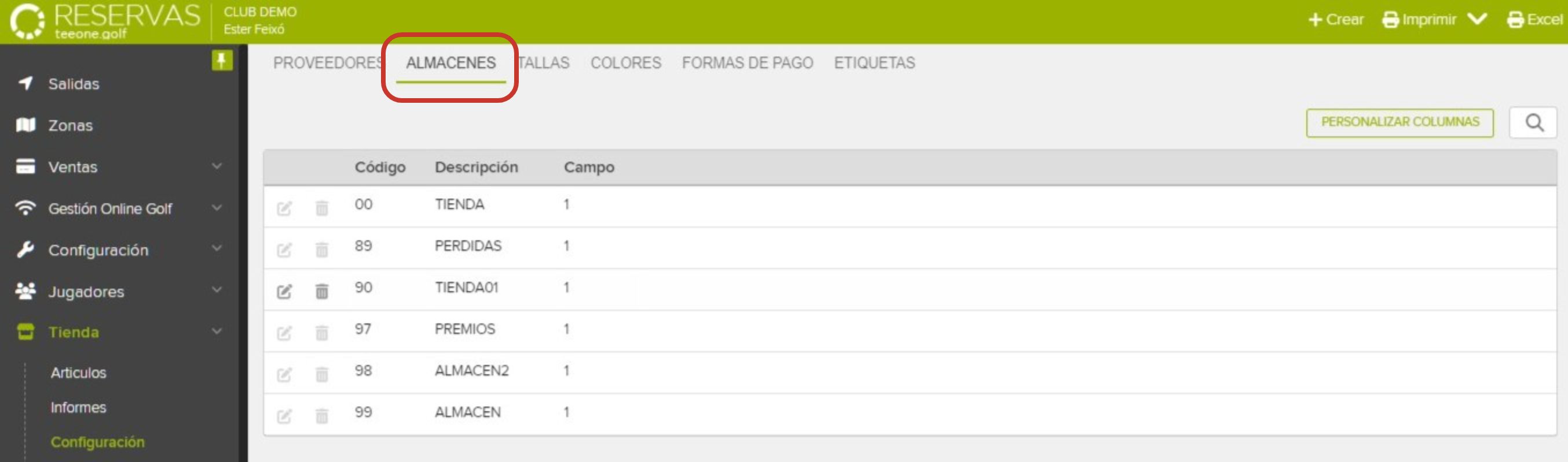Golf Club Management System Warehouse Configuration.png