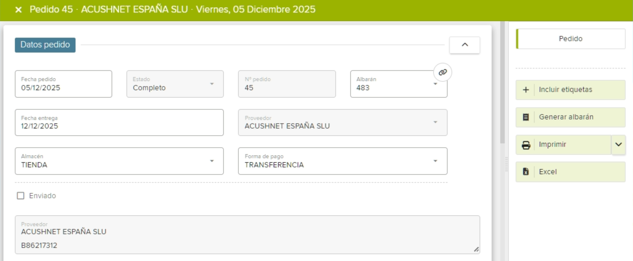 Business Order Management Screen.png