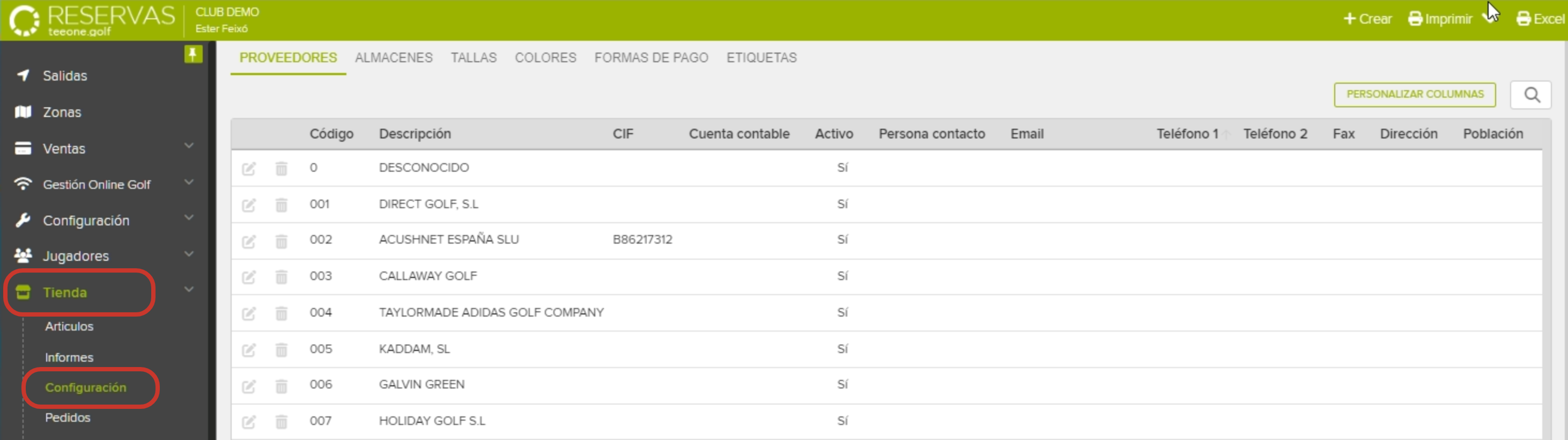 Golf management software supplier list.png