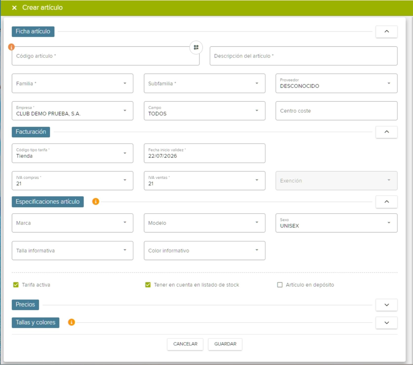 Digital Interface for Product Creation.png