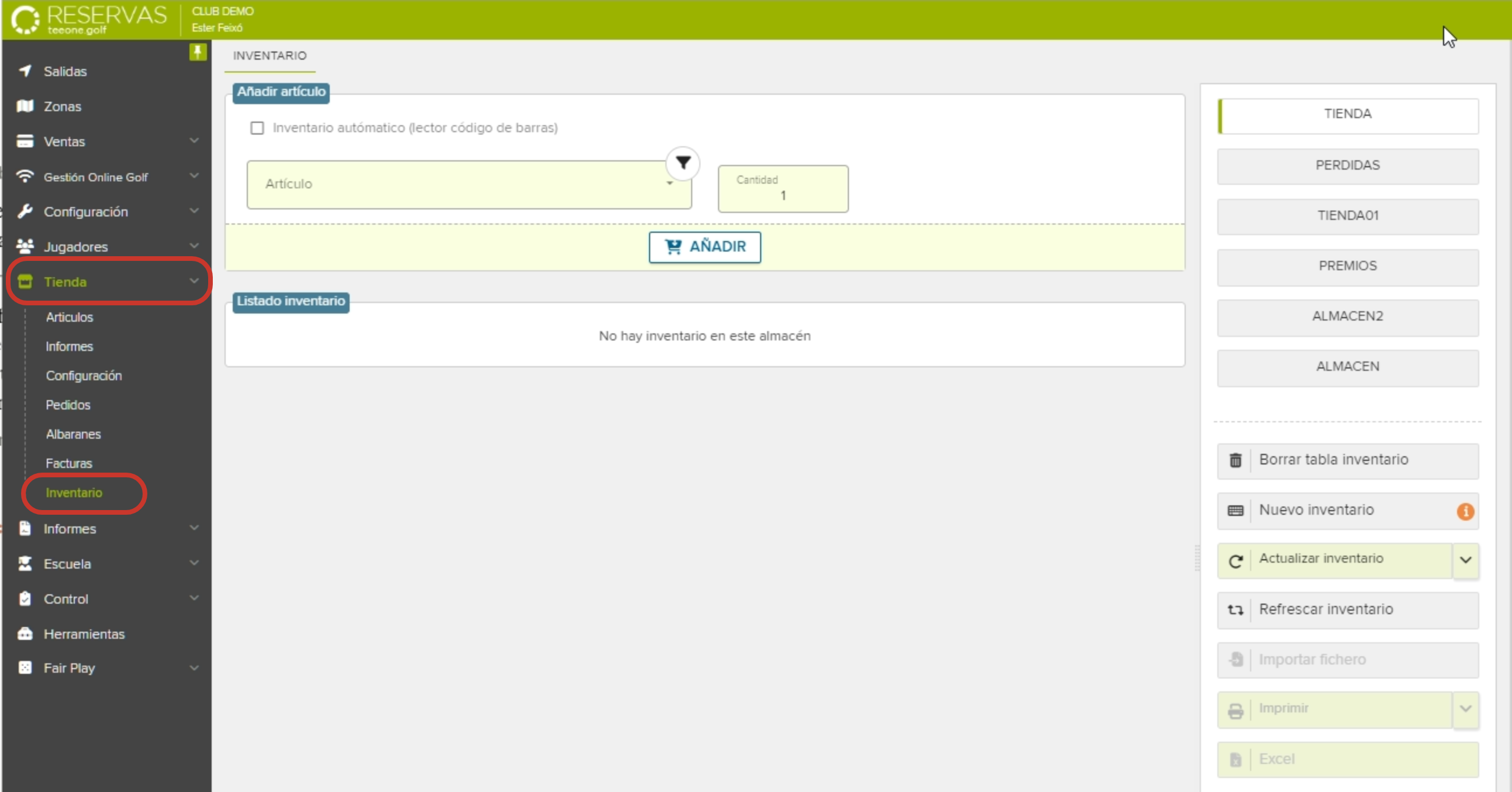 July 24, 2026 1_10_44 pm - Screenshot.png