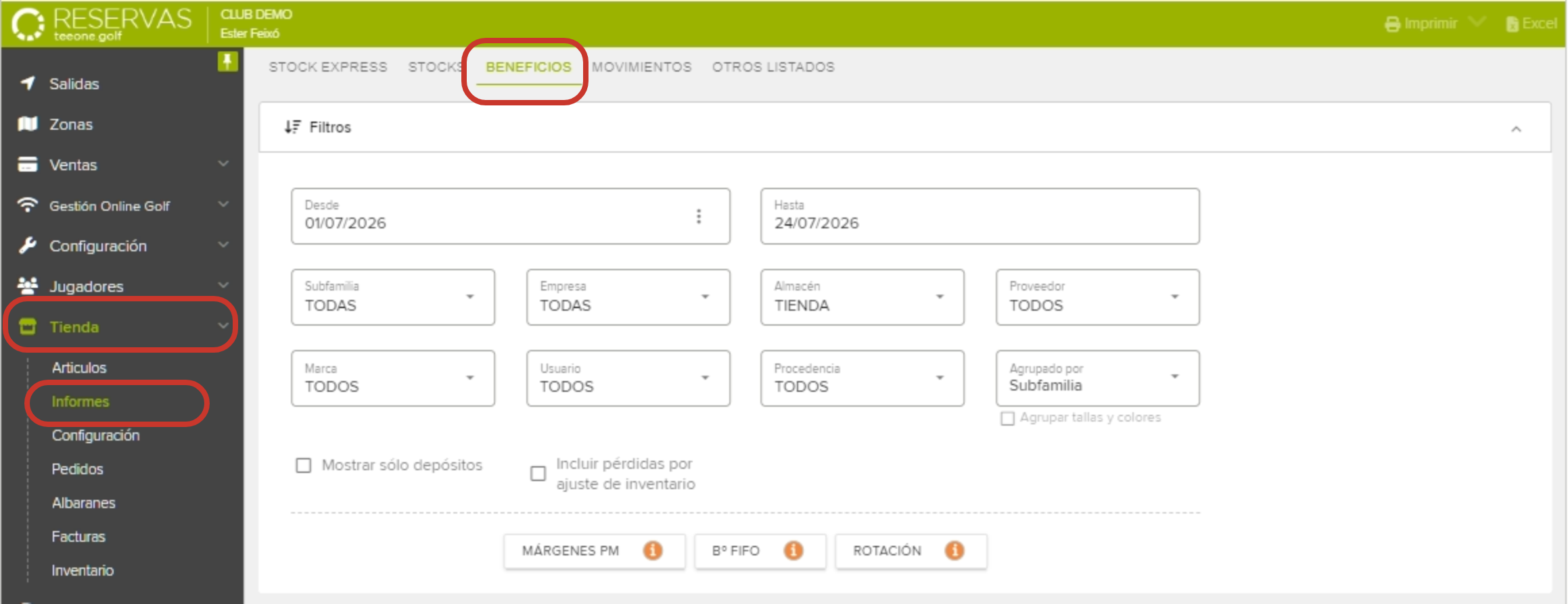 Golf Club Management Software Benefits Report Screen.png