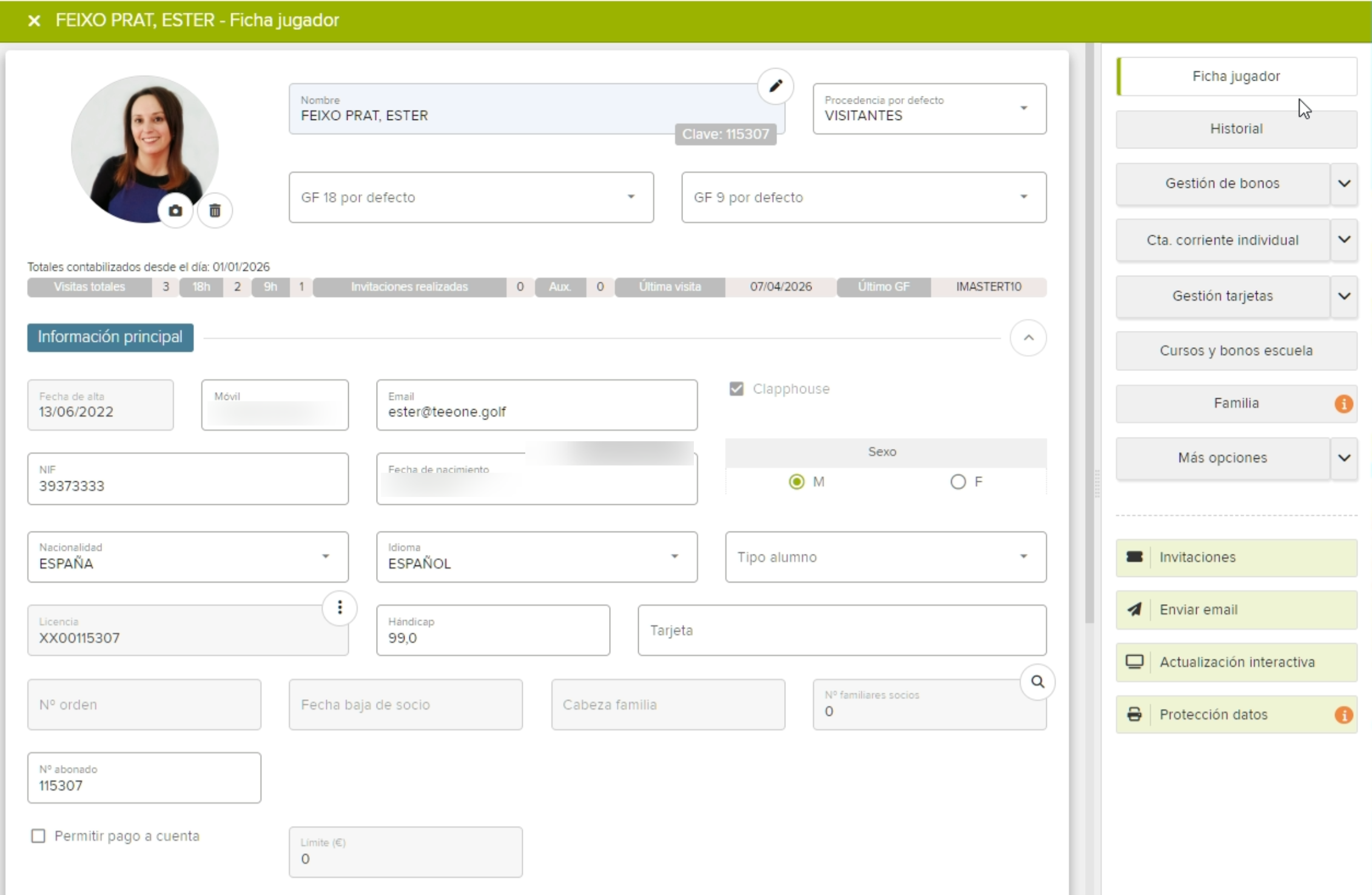 Player Profile Management Interface.png