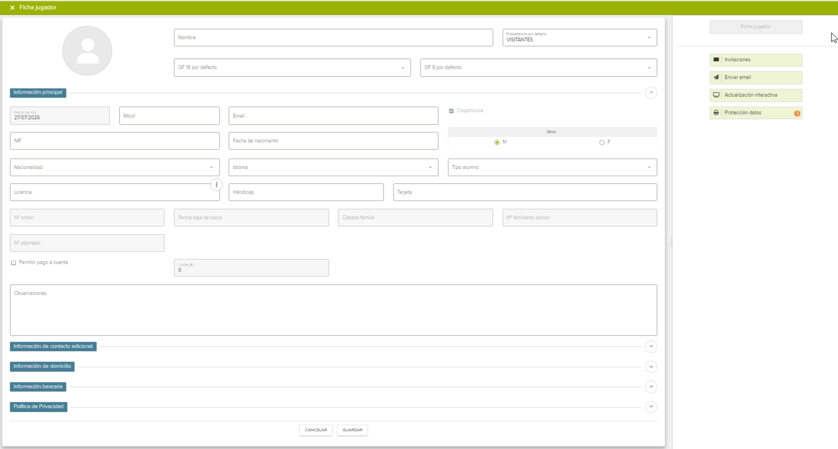 Digital Player Profile Registration Form (1).png