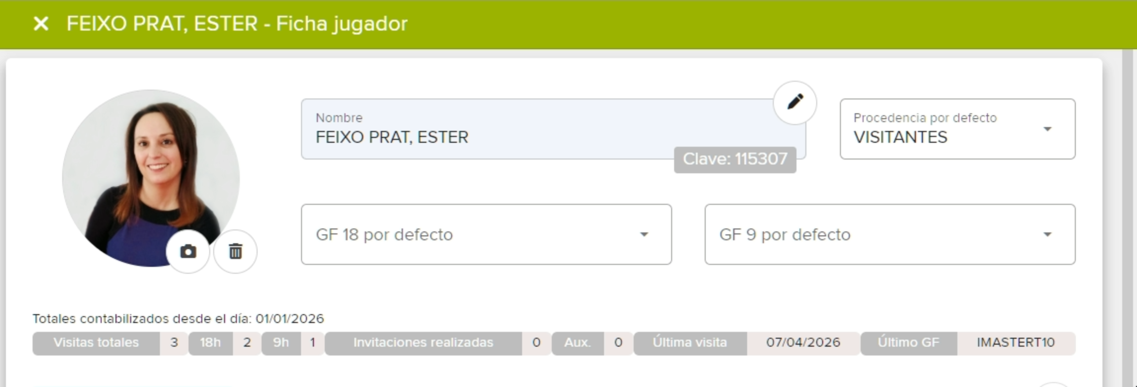 Digital Player Profile Card in Spanish.png