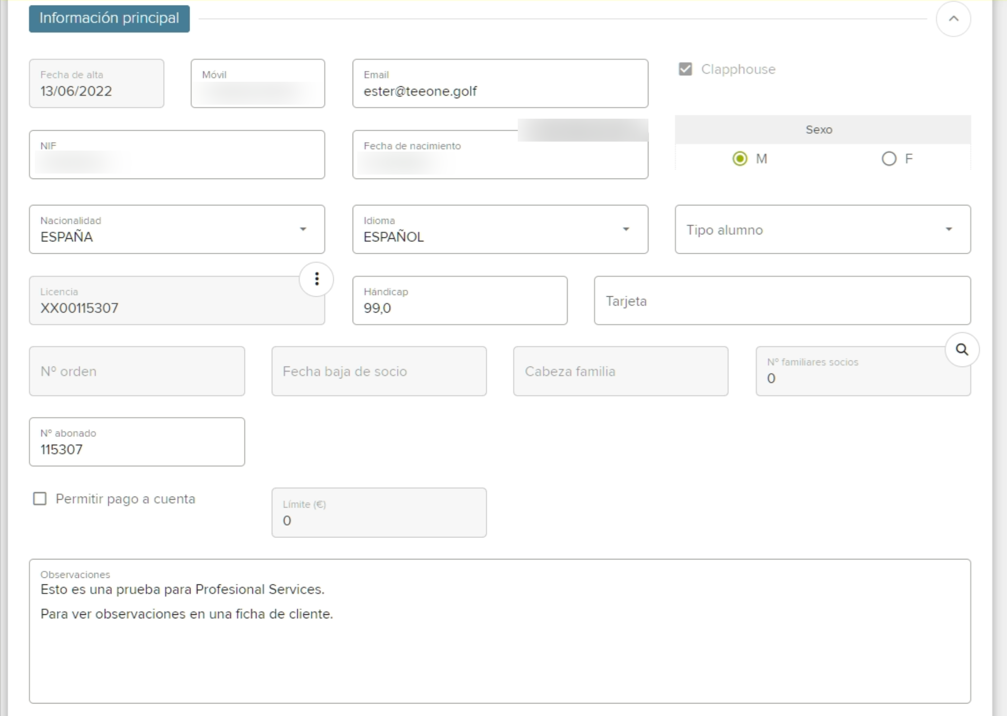 Digital Registration Form with Personal Details.png