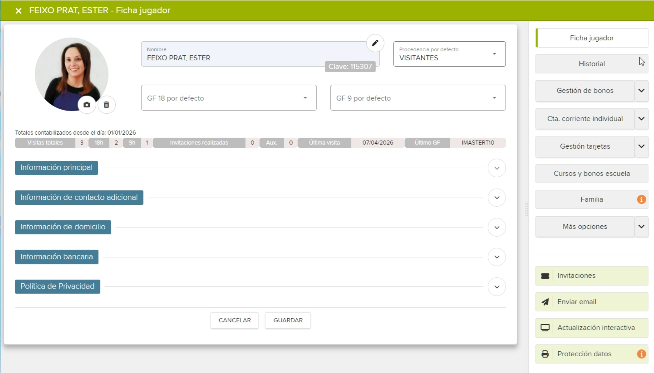 Digital Player Information Management Interface.png