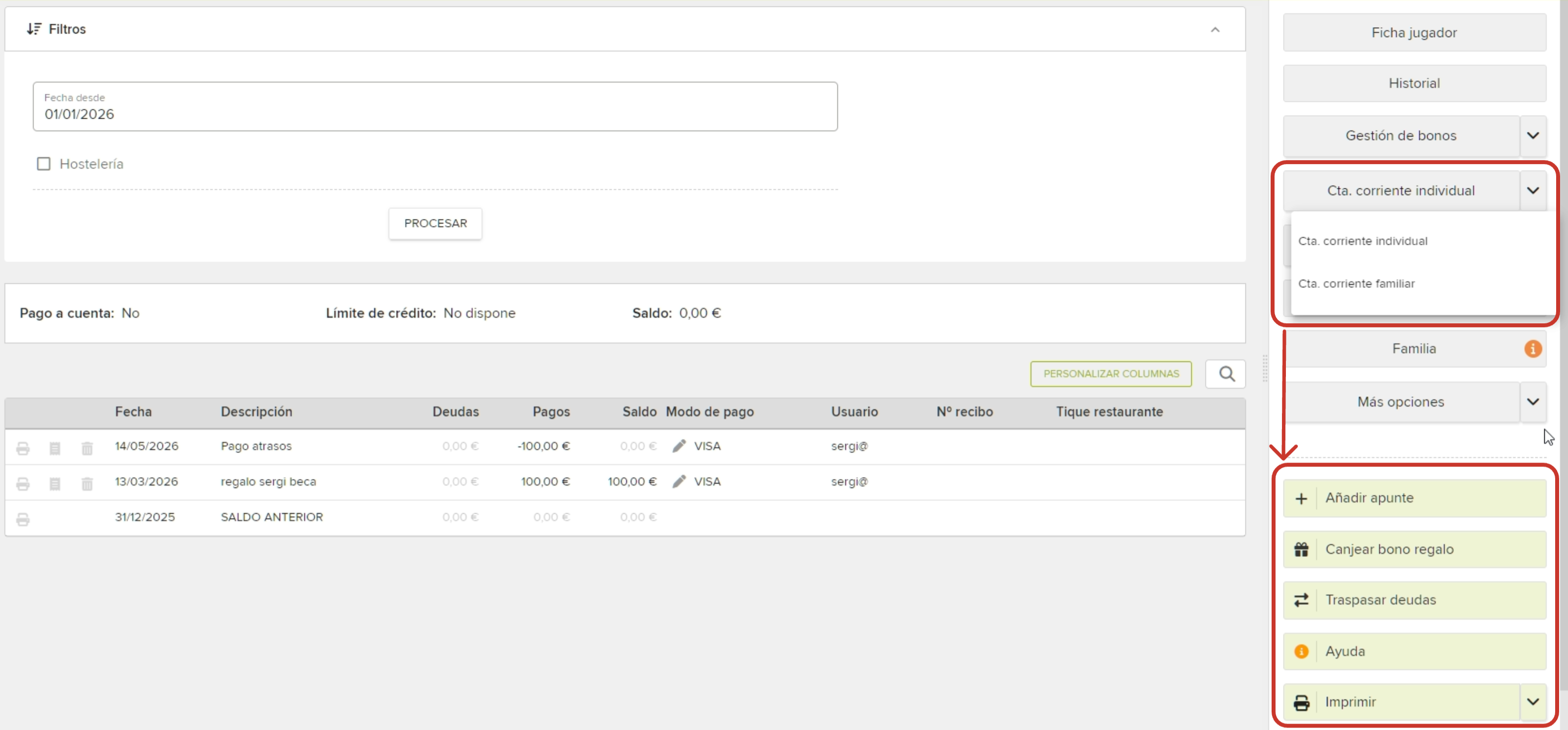 Digital Financial Transaction Management Dashboard.png