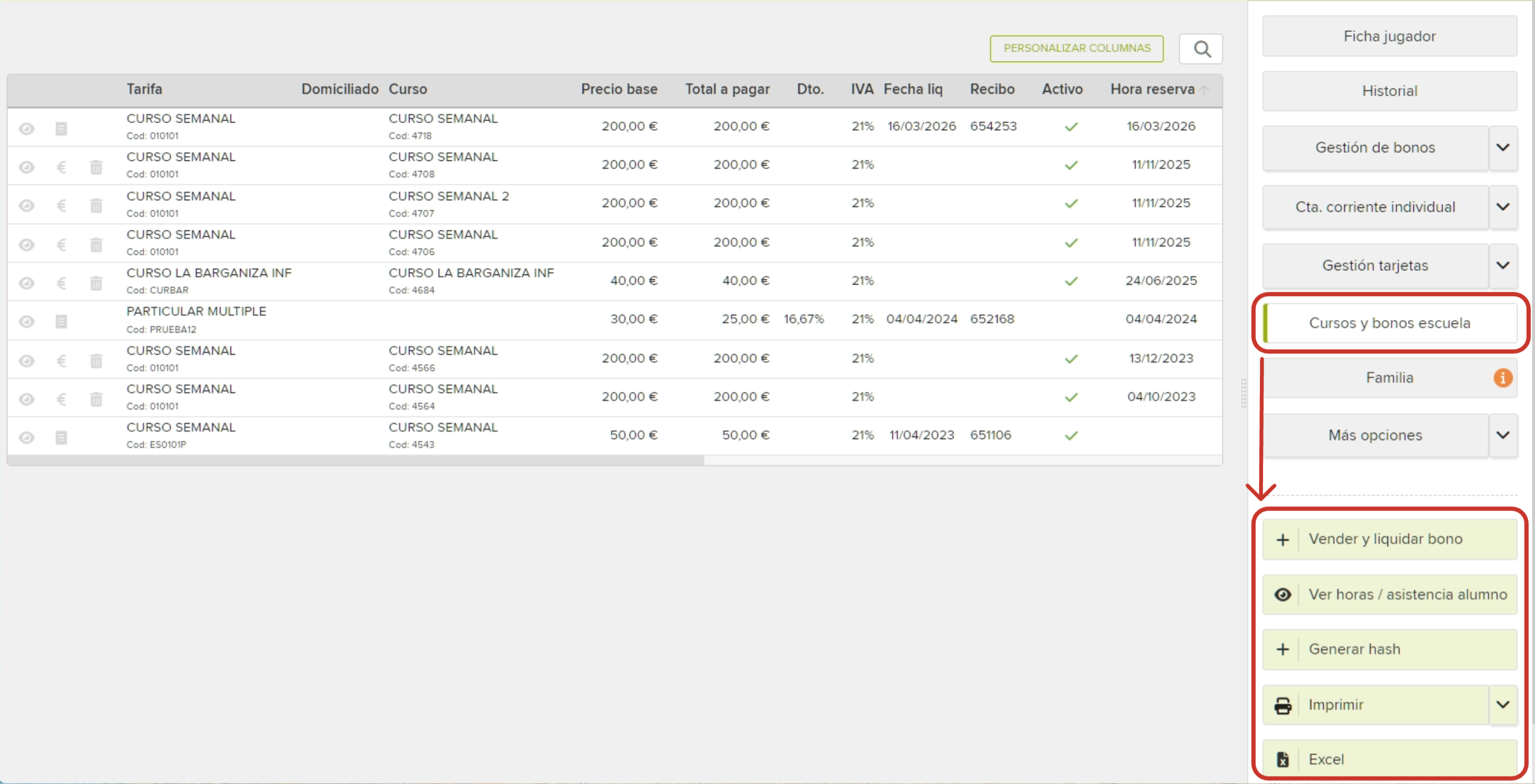 School Management Software Interface for Courses and Payments.png