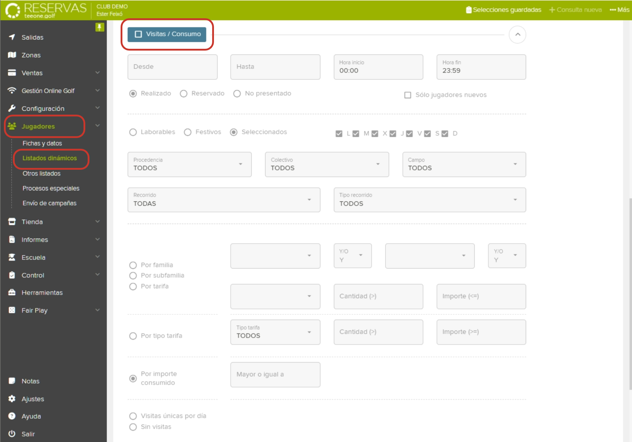 Golf Club Management Software Dynamic List Interface (1).png