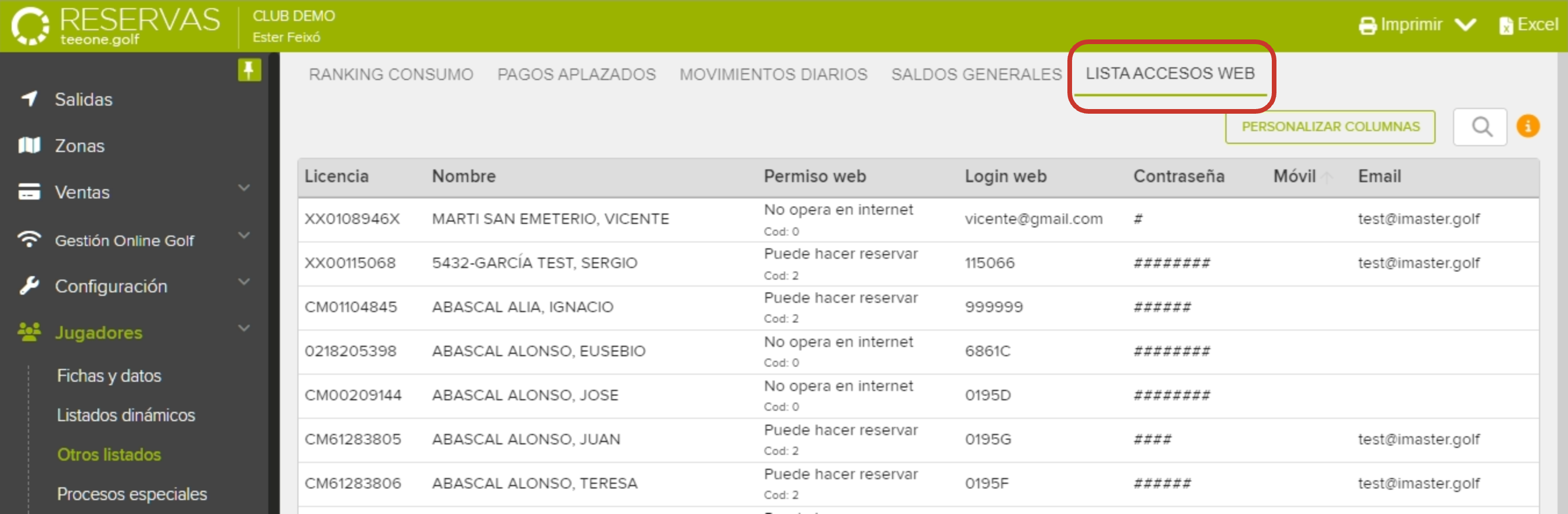 Golf club management platform web access list.png
