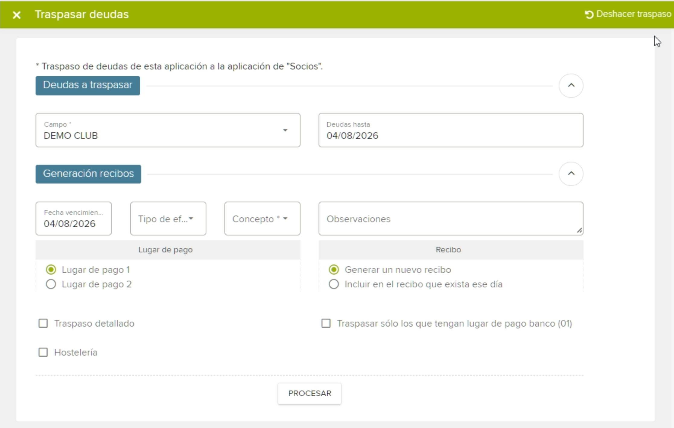 Digital Form for Transferring Debts and Generating Receipts.png