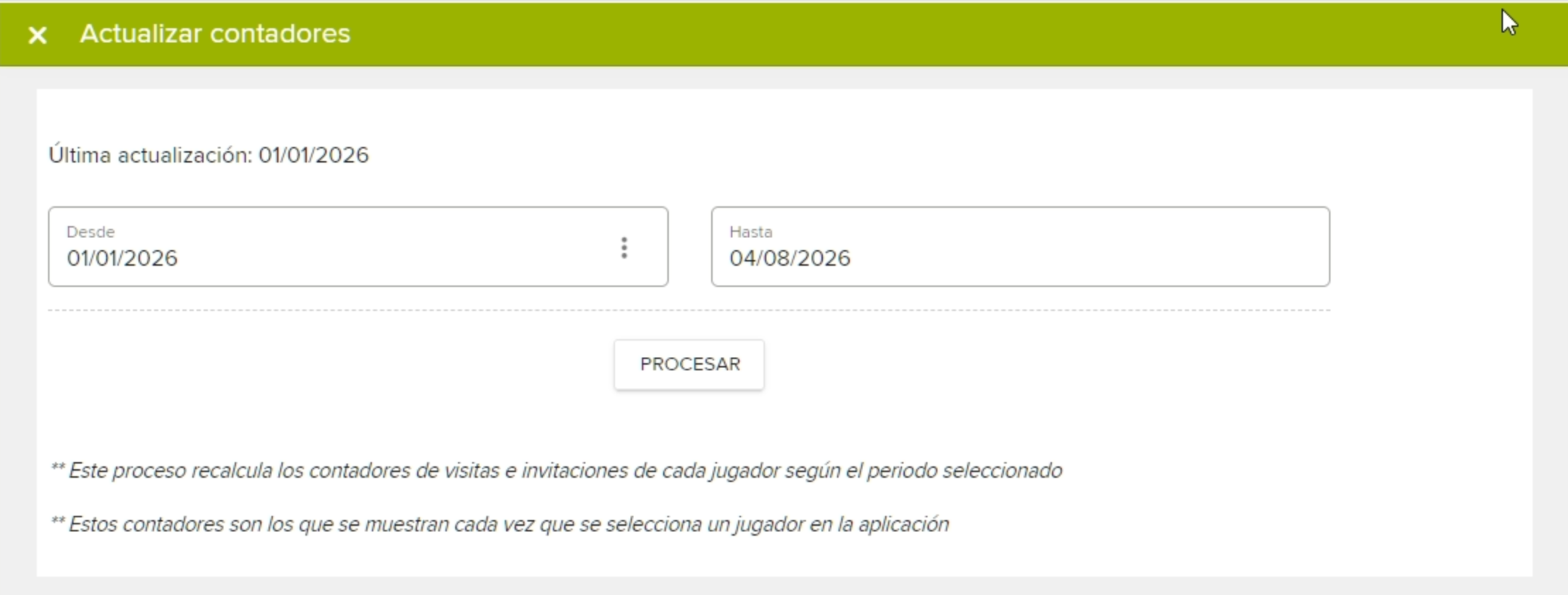 Application Interface for Updating Player Visit and Invitation Counters.png