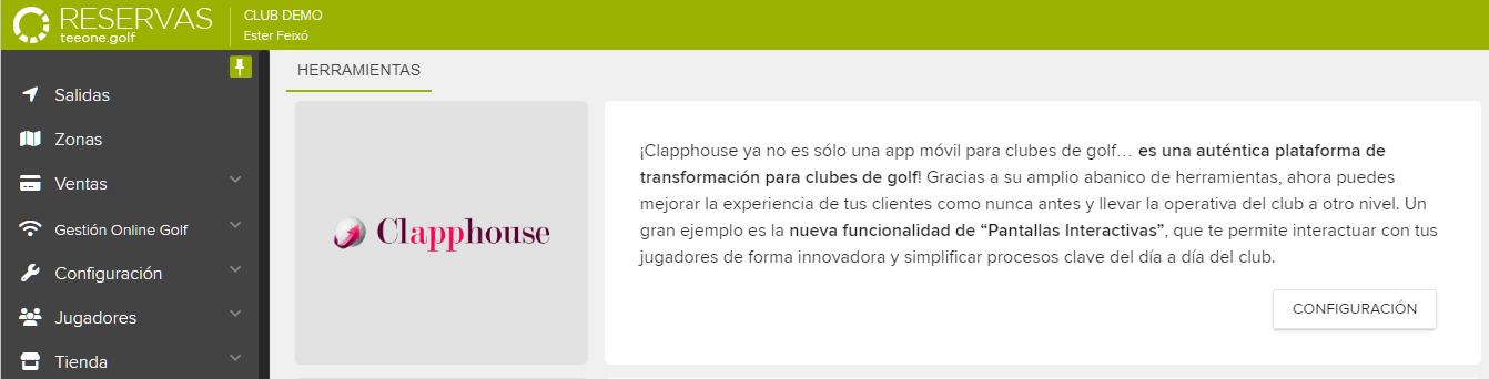 Captura de pantalla 2026-08-19 112626.png