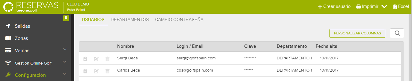 Captura de pantalla 2026-08-19 125013.png