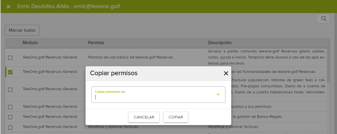 Captura de pantalla 2026-08-19 132902.png