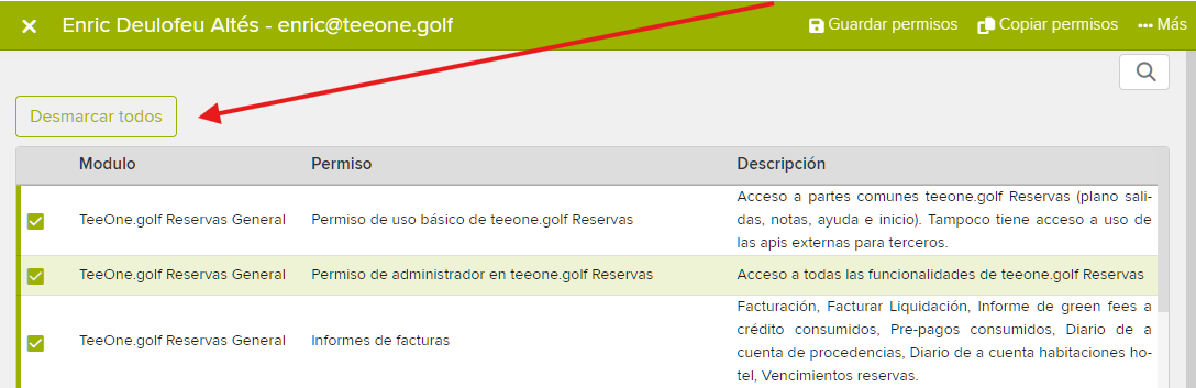 Desmarcar todos.png