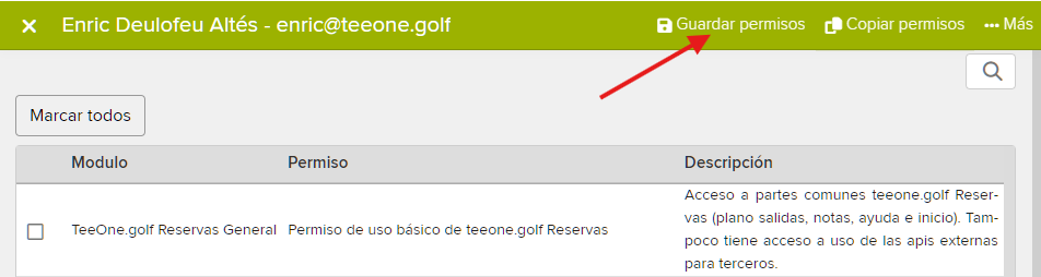 Captura de pantalla 2026-08-19 133344.png