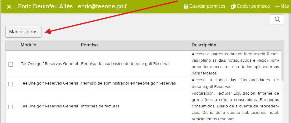 Marcar todos.png