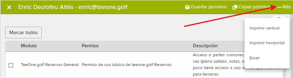 Captura de pantalla 2026-08-19 133602.png