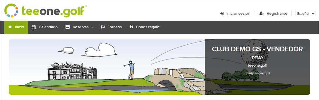 Captura de pantalla 2026-08-20 085313.png