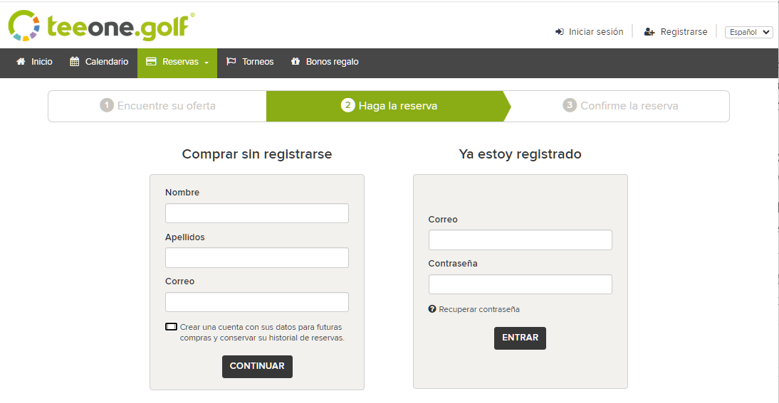 Captura de pantalla 2026-08-20 121345.png