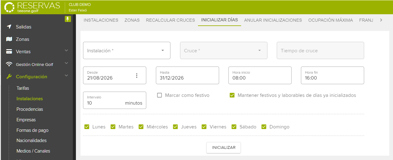 Captura de pantalla 2026-08-21 120021.png
