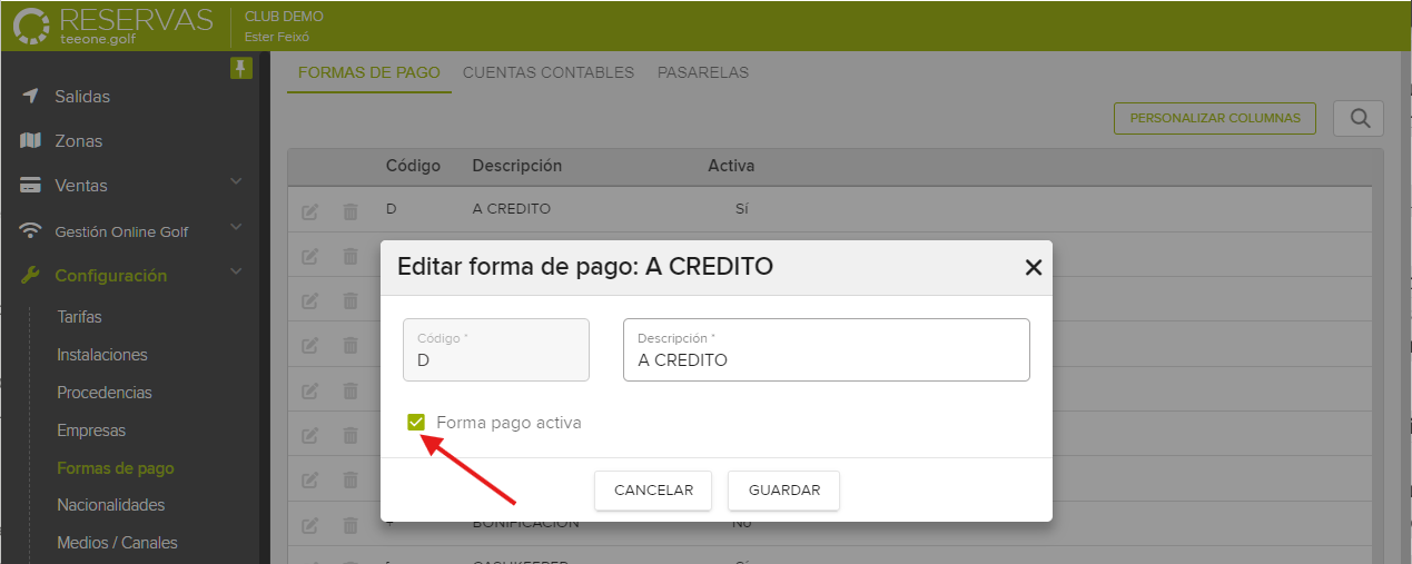 Captura de pantalla 2026-08-21 123219.png
