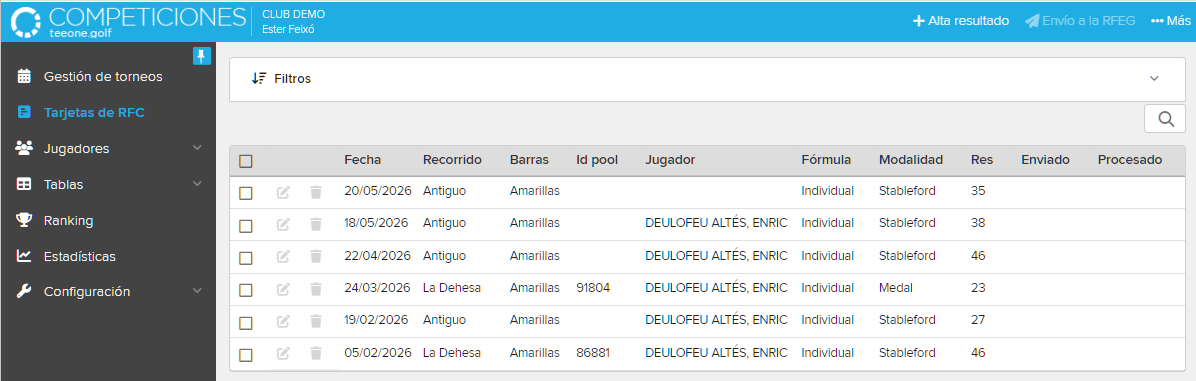 Captura de pantalla 2026-08-26 132158.png