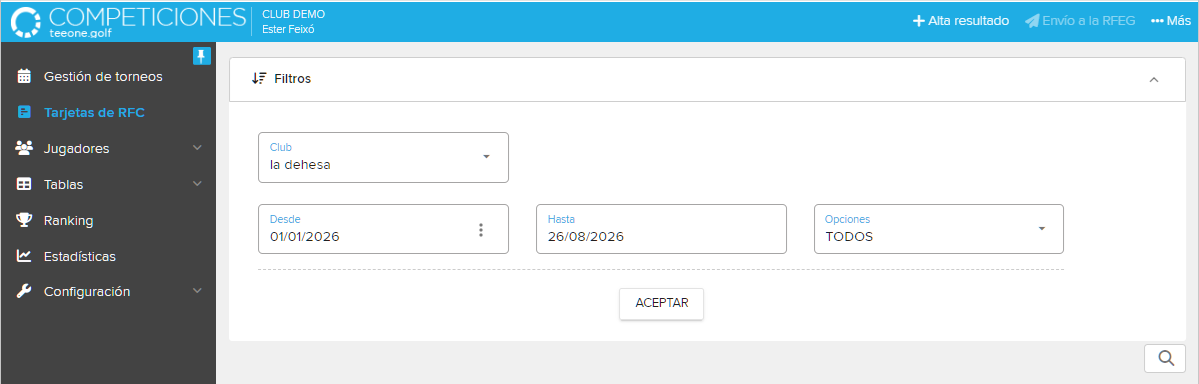 Captura de pantalla 2026-08-26 132437.png