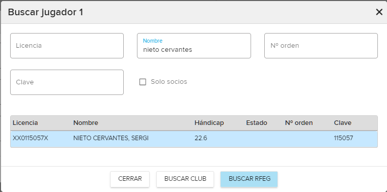 Captura de pantalla 2026-08-26 133628.png