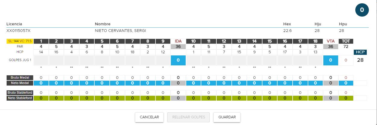 Competiciones.png