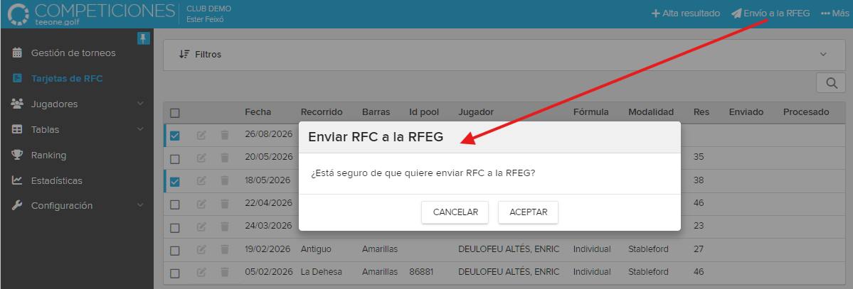 Captura de pantalla 2026-08-26 135956.png