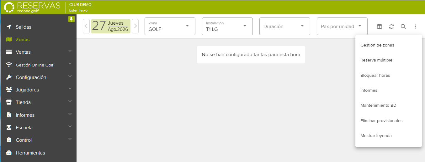 Captura de pantalla 2026-08-27 085835.png