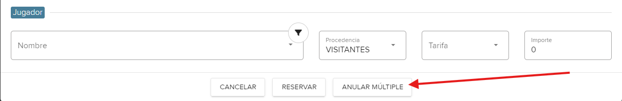 Captura de pantalla 2026-08-28 103832.png