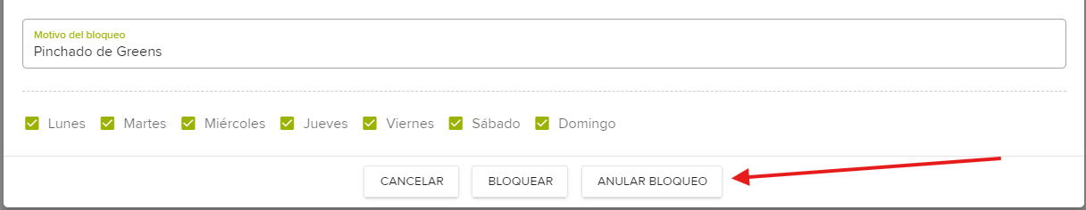 Captura de pantalla 2026-08-28 104104.png