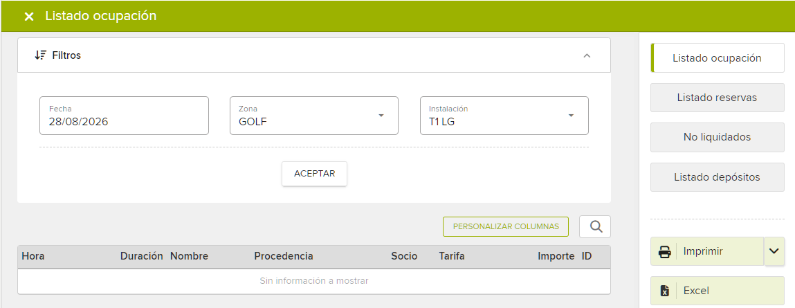 Captura de pantalla 2026-08-28 111550.png
