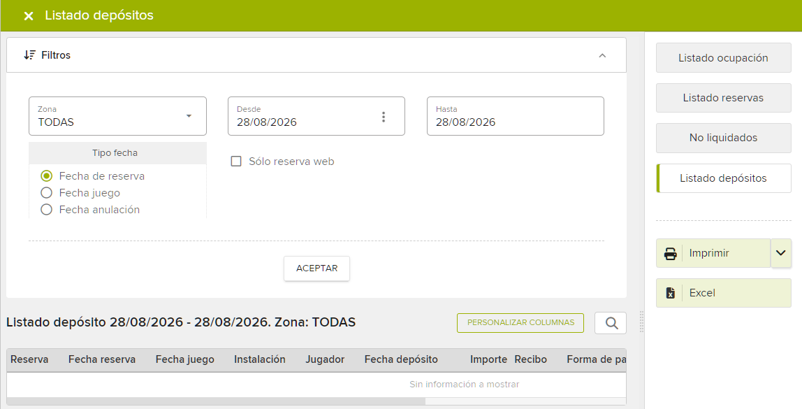 Captura de pantalla 2026-08-28 113023.png