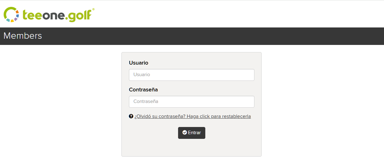 Captura de pantalla 2026-09-02 085831.png
