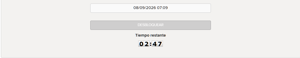 Captura de pantalla 2026-09-04 135830.png