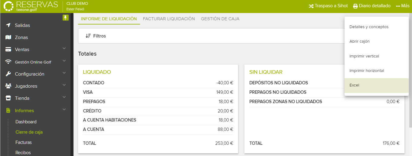 Captura de pantalla 2026-09-08 170009.png