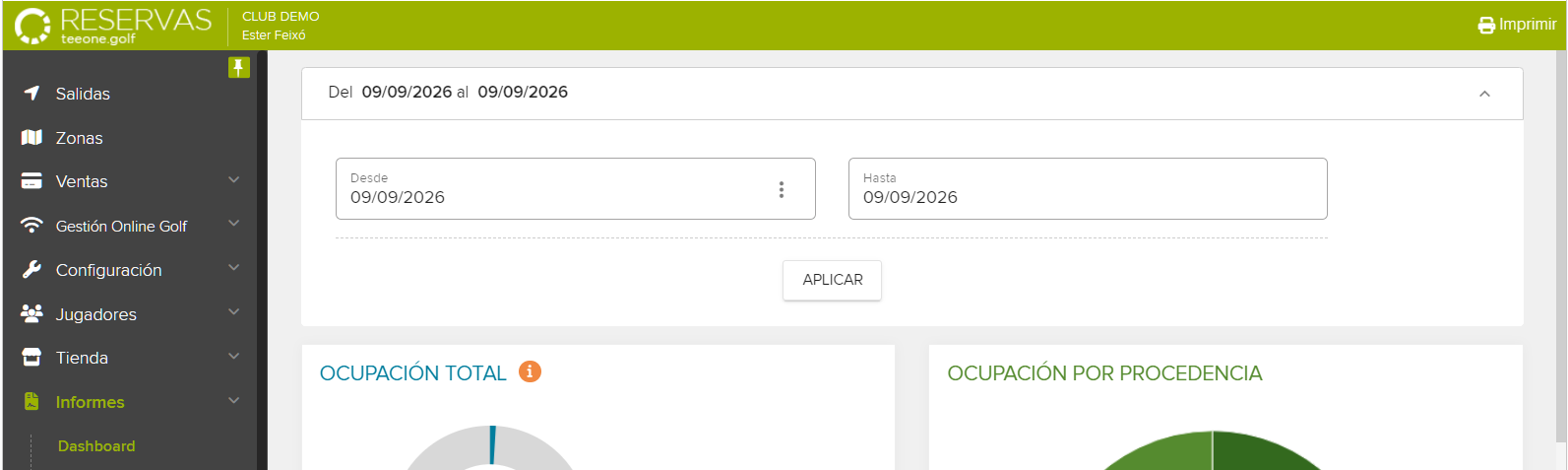 Captura de pantalla 2026-09-09 114738.png